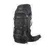 SAMSTRONG b0442 blue fox 70a. походный рюкзак (70 камуфляж)