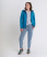 dsc00317-copy.jpg