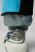 403d22f0-5133-4ebf-b9da-dd0ff1627ebd.1164x1746.jpeg