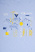 maika_terri_light_blue_006.jpg