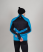 foz0ymn7ctvqkw0b6fotmjz5enxr1yu4.png