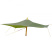 tent_pu_5900.jpg