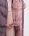 Пальто пуховое Ester VI Женское (XL, 4700/гранит, , , , , )