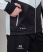 g44pd2vi13axvcjch6t5lzxpvyf7t9w3.png