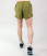 Шорты беговые Nordski Run Olive (48, Olive, , , , , )