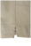 stretcher_capry_womens_3700_05.jpg