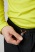 f7213f7e_700f_4a2e_8ee7_6e44f098675d.1113x1669.jpeg