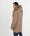DSC01679 copy.jpg