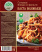 0000727_pasta_boloneze_300_g.jpeg