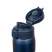 R701.480.3L1_13.jpg