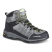 Ботинки ARGO W'S WP (37, GREY LIME, , , )