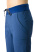 bridjy-stunt-blue-2024-007.jpg