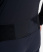 dsc01271-copy.jpg