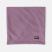 Flisovyy_sharf_truba_Footwork_Hoop_Lavanda_Purple_1.jpg