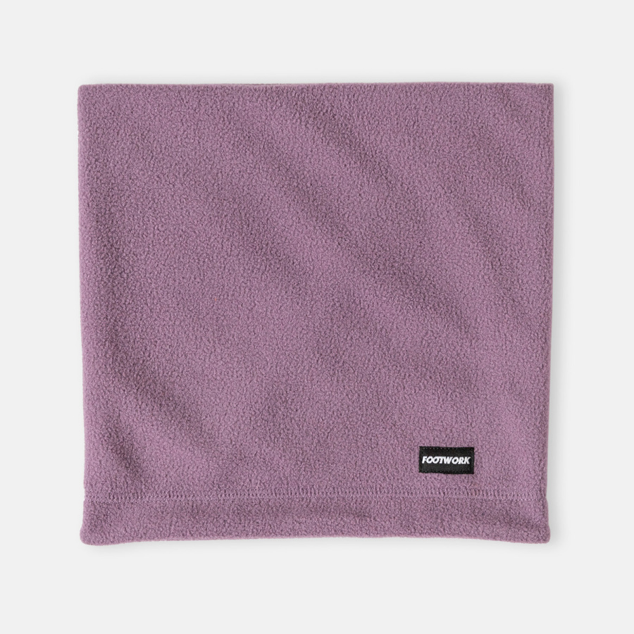 Flisovyy_sharf_truba_Footwork_Hoop_Lavanda_Purple_1.jpg