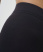 Рейтузы Nordski Intense Grey W (38-S, Grey, , , , , )