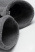 perchatki_polar_grey_004.jpg