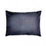 Talberg camping pillow basic подушка кемпинговая (35х25х7 см)