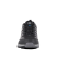 65f8056ce39ee155323aa0b5.png