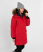 DSC04249-copy.jpg