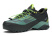 Kayland_Grimpeur_AD_GTX_Black_Green_1_4.jpg