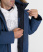 2023-_-Redfox-_-katalog-sentyabr-08_0633-copy.jpg