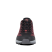 65f8059be39ee1c3323a9f84.png