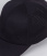 Кепка Nordski Training Black (, Black, , , , , )