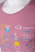 maika_beril_dusty_rose_005.jpg