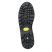 Ботинки PAMIR GTX (48, Brown, , , , )