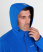 DSC03342-copy.jpg