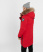 DSC04249-copy.jpg