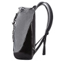 SAMSTRONG b0369 casual backpack рюкзак (серый)