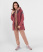 DSC09696-copy.jpg