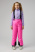 f13c76b9-7a51-4a51-8b02-ceadec6a4bbe.1164x1746.jpeg