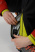 ba0d8ad8_0f1b_4a19_94af_dcf121ff9e2e.1164x1746.jpeg