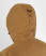 DSC08460 copy.jpg