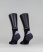 Носки Pro Energy Black/Shark (35-38, Black/Shark, , , , , )
