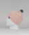 Шапка Nordski Sport Soft Pink (One Size, Soft Pink, , , , , )