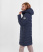 DSC01601-copy.jpg