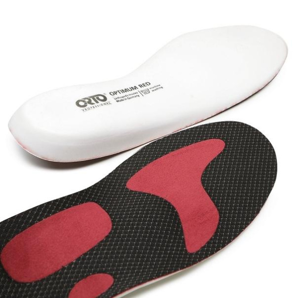 optimum_red3.jpg