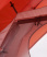 DSC03008-copy.jpg