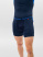 *Термотрусы NONAME ARCTOS BOXER WS 24 NAVY (7-XL, Navy, , , , , )