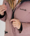 DSC00465-copy.jpg