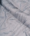 dsc02308-copy.jpg