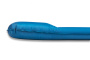 Talberg wellax mat самонадувающиеся коврики (синий 195x71x7,5 см)