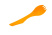 adsporkor_deltaspork_orange_usp_02_knifehasstrongcut_2620678.jpg