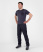 DSC03446-copy.jpg