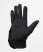 Варежки-перчатки Nordski Run Black (7-XS, Black, , , , , )
