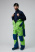e6dced4a_39b7_4712_81a7_794a50dc4fd5.1113x1669.jpg